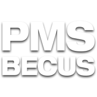 PMS BECUS